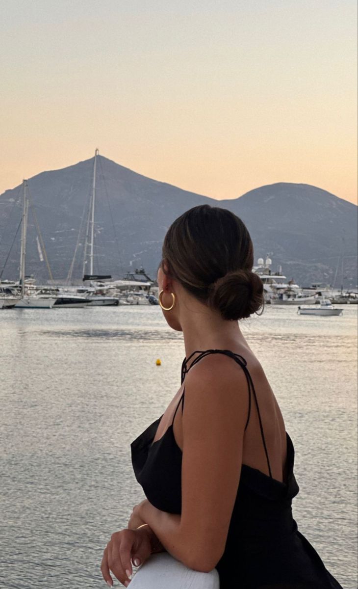 Foto de perfil de Luisa Pires